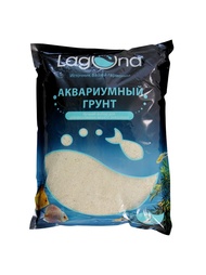 Аксессуары для аквариумов и террариумов LAGUNA