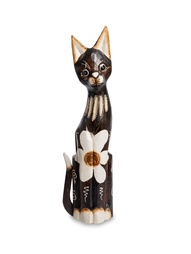 Сувениры Decor &amp; gift