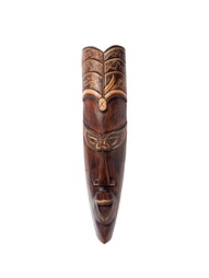 Сувениры Decor &amp; gift