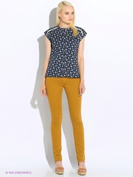 Джинсы LEE COOPER