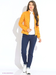 Куртки Trussardi