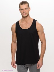 Термобелье BlackSpade