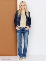 Джинсы PEPE JEANS LONDON