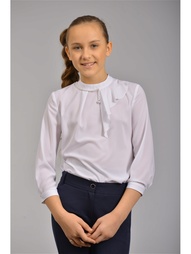 Блузки DESTY