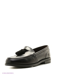 Мокасины Marc O`Polo