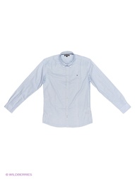 Рубашки Tommy Hilfiger