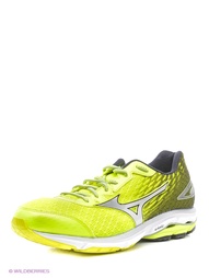 Кроссовки Mizuno