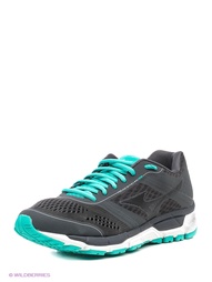 Кроссовки Mizuno