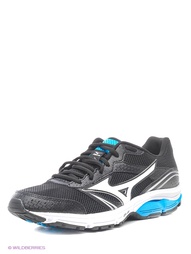 Кроссовки Mizuno