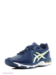 Кроссовки ASICS