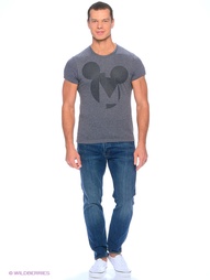 Футболка ТВОЕ