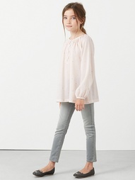 Блузки Mango kids