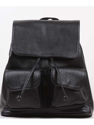 Рюкзаки Медведково