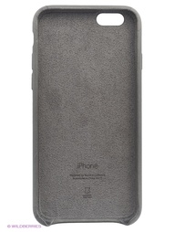 Чехлы для телефонов Apple