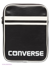 Чехлы для телефонов Converse
