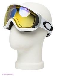 Маска Oakley