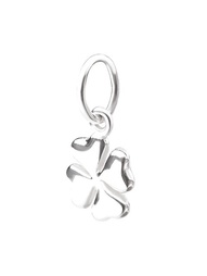 Шармы-подвески Sun&amp;Moon Charm