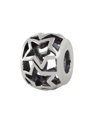 Шармы-подвески Sun&amp;Moon Charm