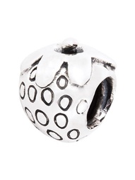 Шармы-подвески Sun&amp;Moon Charm