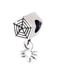 Шармы-подвески Sun&Moon Charm