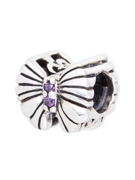 Шармы-подвески Sun&Moon Charm