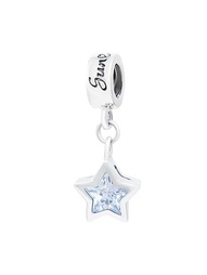 Шармы-подвески Sun&amp;Moon Charm