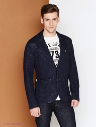 Пиджаки PEPE JEANS LONDON