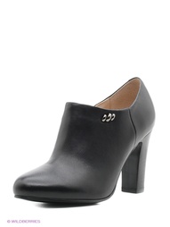 Туфли EVITA