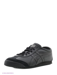 Кроссовки ONITSUKA TIGER