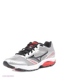 Кроссовки Mizuno