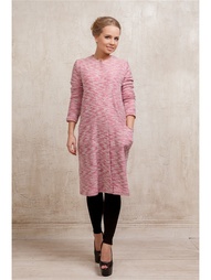 Жакеты Sahera Rahmani