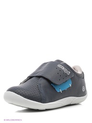 Кроссовки Ortope