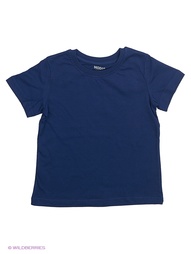 Футболка Modis