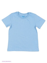 Футболка Modis