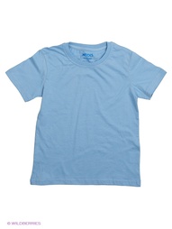 Футболка Modis