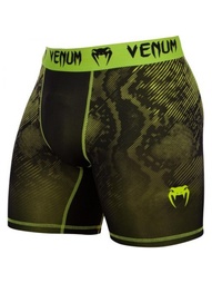 Шорты Venum