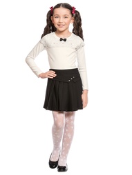 Юбки Arina
