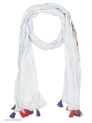 Шарфы PEPE JEANS LONDON