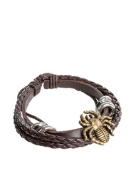 Браслеты Art East