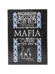 Настольные игры Magellan