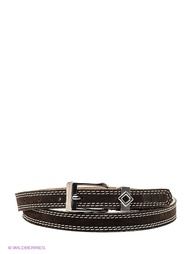 Ремни U.S. Polo Assn.