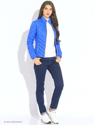 Куртки Trussardi