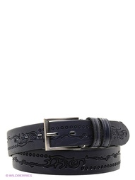 Ремни PREMIUM BELT