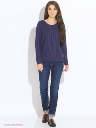 Джинсы Wrangler