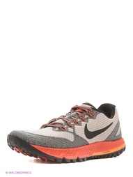 Кроссовки Nike