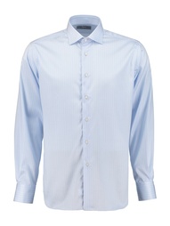 Рубашки Ingram