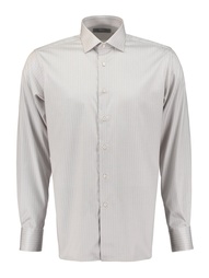 Рубашки Ingram