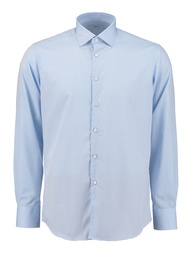 Рубашки Ingram