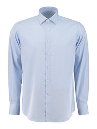 Рубашки Ingram