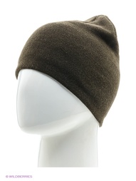 Шапки Marhatter